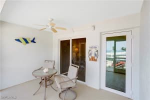 25710 Hickory Boulevard, Bonita Springs, FL 34134 - MLS#225061774