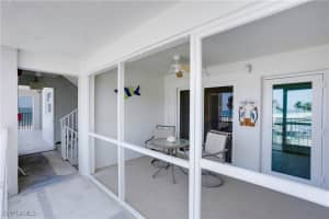 25710 Hickory Boulevard, Bonita Springs, FL 34134 - MLS#225061774