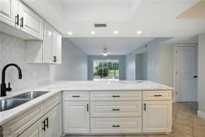 16001 Dublin Cir 103, Fort Myers