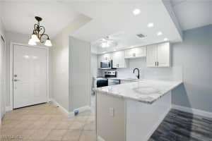 16001 Dublin Circle, Fort Myers, FL 33908 - MLS#225061775