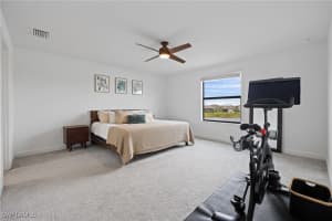 14228 Winding Cedar Way, Fort Myers, FL 33913 - MLS#225061776