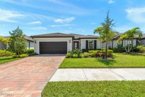 3624 Passion Vine Dr, Alva