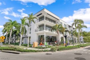 850 Central Avenue, Naples, FL 34102 - MLS#225061779