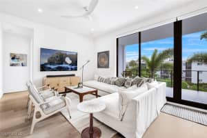 850 Central Avenue, Naples, FL 34102 - MLS#225061779