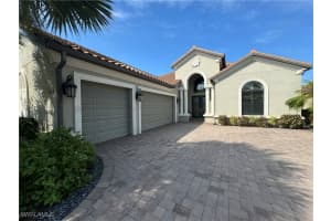 9262 Rialto Ln, Naples