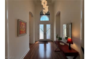 9262 Rialto Lane, Naples, FL 34119 - MLS#225061782