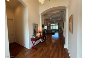 9262 Rialto Lane, Naples, FL 34119 - MLS#225061782