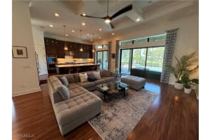 9262 Rialto Lane, Naples, FL 34119 - MLS#225061782