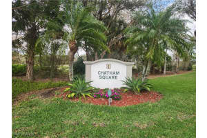 6985 Dennis Cir H204, Naples
