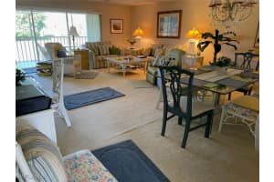 6985 Dennis Circle, Naples, FL 34104 - MLS#225061783