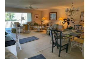6985 Dennis Circle, Naples, FL 34104 - MLS#225061783