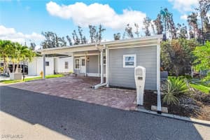 7084 Drum Drive, St James City, FL 33956 - MLS#225061786