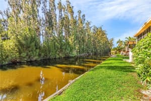 7084 Drum Drive, St James City, FL 33956 - MLS#225061786