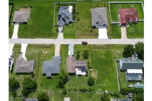 1409 7th Place, Cape Coral, FL 33993 - MLS#225061787