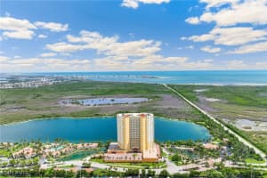 12701 Mastique Beach Blvd 1001, Fort Myers