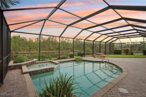 265 Shellstone Ct, Naples