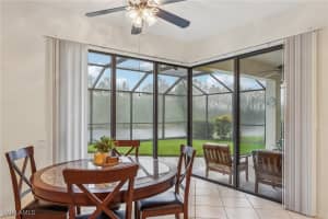 265 Shellstone Court, Naples, FL 34119 - MLS#225061793