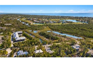 837 Casa Ybel Road, Sanibel, FL 33957 - MLS#225061795