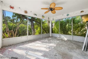 837 Casa Ybel Road, Sanibel, FL 33957 - MLS#225061795