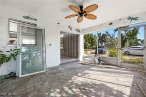 837 Casa Ybel Road, Sanibel, FL 33957 - MLS#225061795