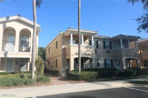 29080 Alessandria Cir, Bonita Springs
