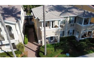 29080 Alessandria Circle, Bonita Springs, FL 34135 - MLS#225061796