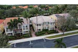 29080 Alessandria Circle, Bonita Springs, FL 34135 - MLS#225061796