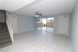 29080 Alessandria Circle, Bonita Springs, FL 34135 - MLS#225061796