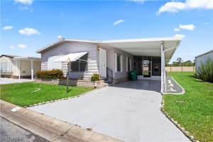 15550 Burnt Store Road, Punta Gorda, FL 33955 - MLS#225061797