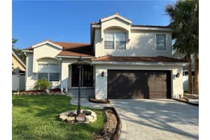 12870 Eagle Pointe Cir, Fort Myers