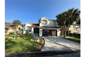 12870 Eagle Pointe Circle, Fort Myers, FL 33913 - MLS#225061802