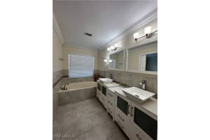 12870 Eagle Pointe Circle, Fort Myers, FL 33913 - MLS#225061802