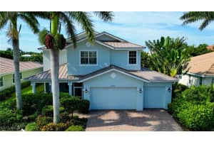 2608 Stonyhill Court, Cape Coral, FL 33991 - MLS#225061803