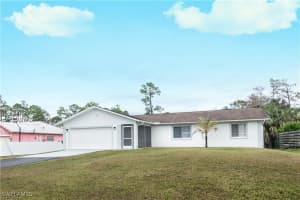 2911 6th Avenue, Naples, FL 34117 - MLS#225061806