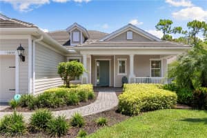 21539 Oaks Of Estero Circle, Estero, FL 33928 - MLS#225061814