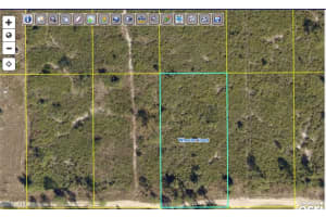 7824 1st Place, Labelle, FL 33935 Sold 08/04/25