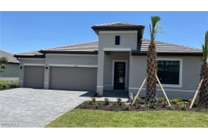 10859 Timber Creek Dr, Fort Myers