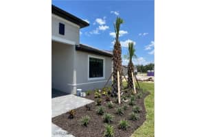 10859 Timber Creek Drive, Fort Myers, FL 33913 - MLS#225061818