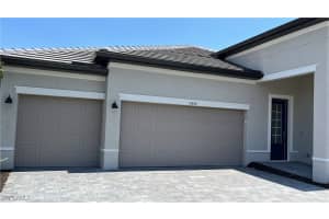 10859 Timber Creek Drive, Fort Myers, FL 33913 - MLS#225061818