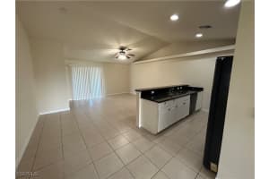 332 Grant Boulevard, Lehigh Acres, FL 33974 - MLS#225061820