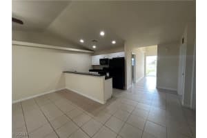 332 Grant Boulevard, Lehigh Acres, FL 33974 - MLS#225061820