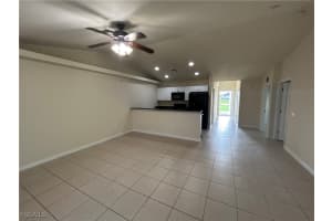 332 Grant Boulevard, Lehigh Acres, FL 33974 - MLS#225061820