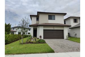 5699 Argento Dr, Ave Maria