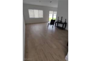 5699 Argento Drive, Ave Maria, FL 34142 - MLS#225061825