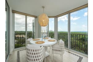 6573 Marissa Loop, Naples, FL 34108 - MLS#225061827