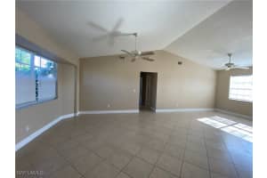 1039 13th Avenue, Cape Coral, FL 33909 - MLS#225061828