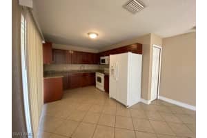 1039 13th Avenue, Cape Coral, FL 33909 - MLS#225061828