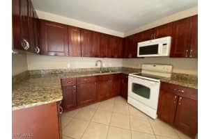 1039 13th Avenue, Cape Coral, FL 33909 - MLS#225061828