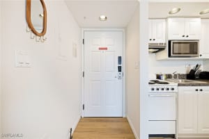 8771 Estero Boulevard, Fort Myers Beach, FL 33931 Sold 11/12/25