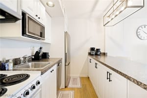 8771 Estero Boulevard, Fort Myers Beach, FL 33931 Sold 11/12/25